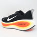 ナイキNIKEズームボメロプラスVomeroPlusメンズランニングシューズマラソンジョギングHV8150-009