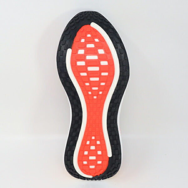 ナイキNIKEズームボメロプラスVomeroPlusメンズランニングシューズマラソンジョギングHV8150-009