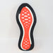 ナイキNIKEズームボメロプラスVomeroPlusメンズランニングシューズマラソンジョギングHV8150-009