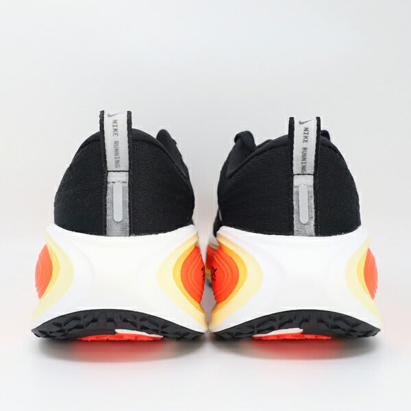 ナイキNIKEズームボメロプラスVomeroPlusメンズランニングシューズマラソンジョギングHV8150-009
