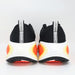 ナイキNIKEズームボメロプラスVomeroPlusメンズランニングシューズマラソンジョギングHV8150-009