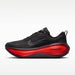 ナイキNIKEボメロプラスVOMEROPLUSメンズランニングシューズHV8150-017