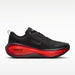 ナイキNIKEボメロプラスVOMEROPLUSメンズランニングシューズHV8150-017