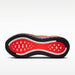 ナイキNIKEボメロプラスVOMEROPLUSメンズランニングシューズHV8150-017