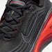ナイキNIKEボメロプラスVOMEROPLUSメンズランニングシューズHV8150-017