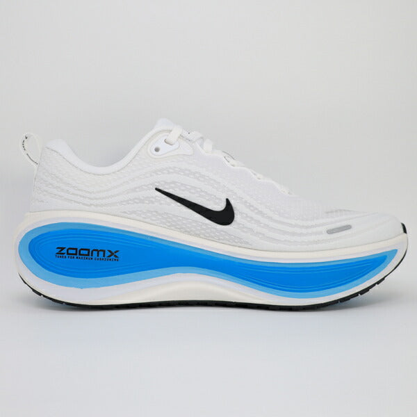 ナイキNIKEボメロプラスメンズランニングシューズVOMEROPLUSマラソンジョギングHV8150-103