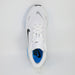 ナイキNIKEボメロプラスメンズランニングシューズVOMEROPLUSマラソンジョギングHV8150-103