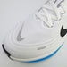 ナイキNIKEボメロプラスメンズランニングシューズVOMEROPLUSマラソンジョギングHV8150-103