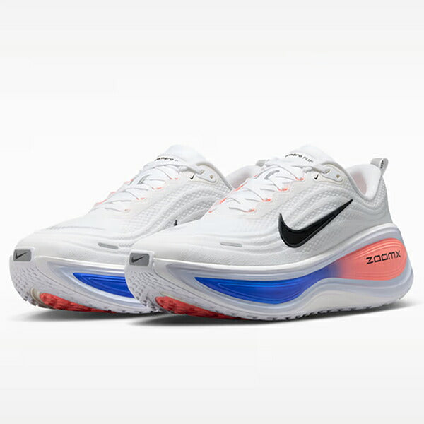 ナイキNIKEボメロプラスVOMEROPLUSメンズランニングシューズHV8150-108