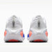ナイキNIKEボメロプラスVOMEROPLUSメンズランニングシューズHV8150-108