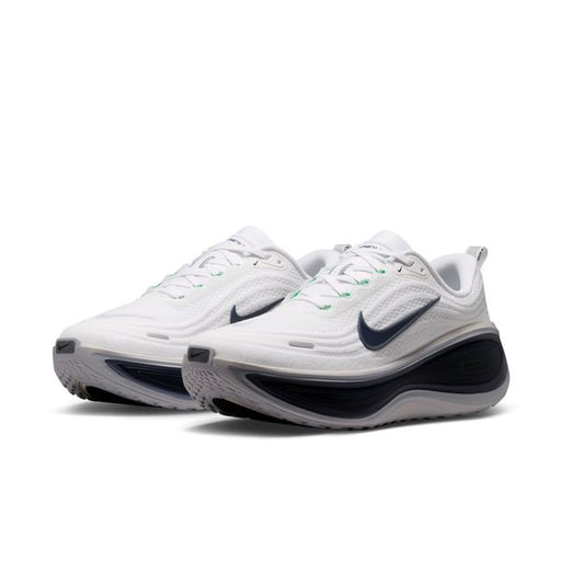 ナイキNIKEメンズランニングシューズVOMEROPLUSボメロプラスマラソンジョギングHV8150-109
