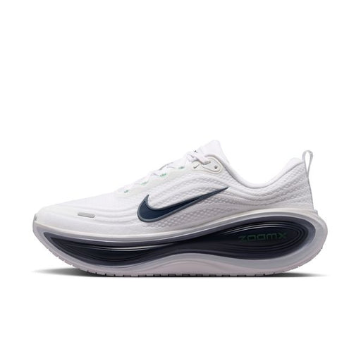 ナイキNIKEメンズランニングシューズVOMEROPLUSボメロプラスマラソンジョギングHV8150-109