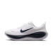 ナイキNIKEメンズランニングシューズVOMEROPLUSボメロプラスマラソンジョギングHV8150-109