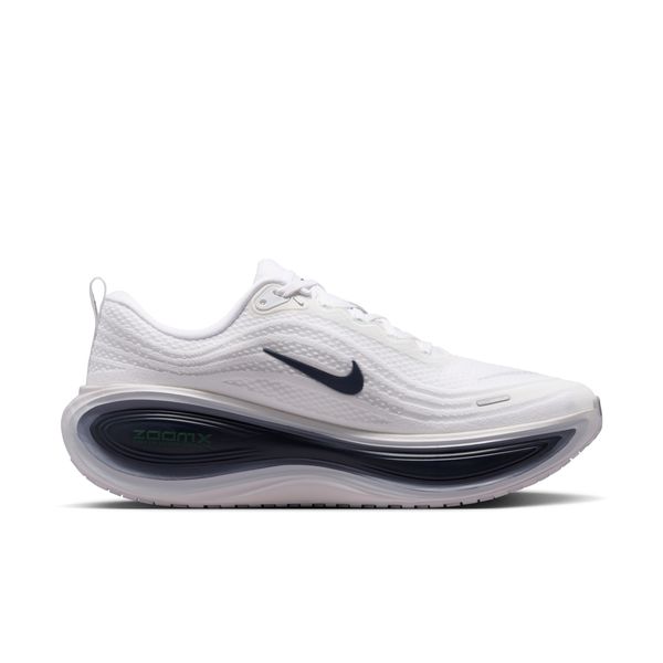 ナイキNIKEメンズランニングシューズVOMEROPLUSボメロプラスマラソンジョギングHV8150-109
