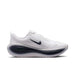 ナイキNIKEメンズランニングシューズVOMEROPLUSボメロプラスマラソンジョギングHV8150-109