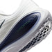ナイキNIKEメンズランニングシューズVOMEROPLUSボメロプラスマラソンジョギングHV8150-109
