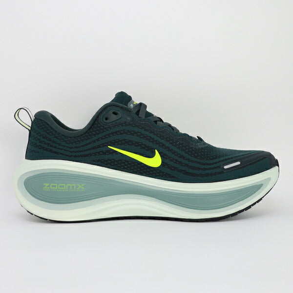 ナイキNIKEメンズナイキボメロプラスVOMEROPLUSロードランニングシューズHV8150-300