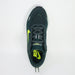 ナイキNIKEメンズナイキボメロプラスVOMEROPLUSロードランニングシューズHV8150-300