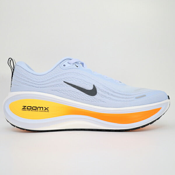 ナイキNIKEズームボメロプラスメンズランニングシューズマラソンジョギングHV8150-404