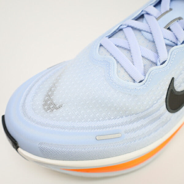 ナイキNIKEズームボメロプラスメンズランニングシューズマラソンジョギングHV8150-404