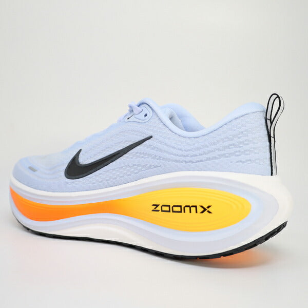 ナイキNIKEズームボメロプラスメンズランニングシューズマラソンジョギングHV8150-404