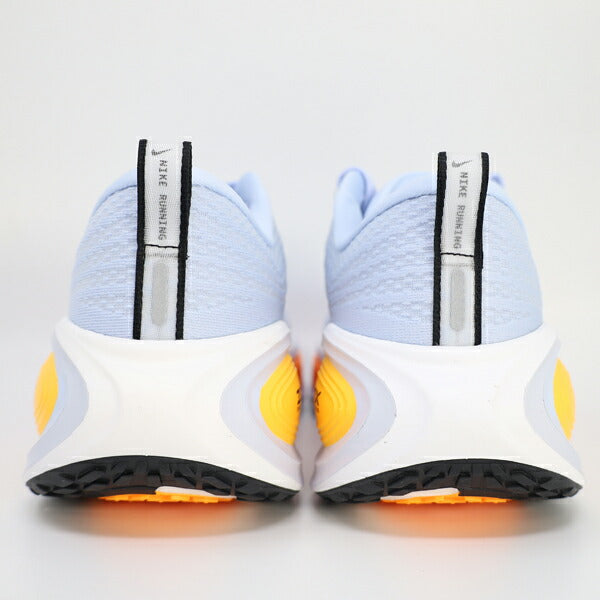 ナイキNIKEズームボメロプラスメンズランニングシューズマラソンジョギングHV8150-404