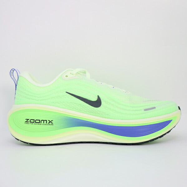 ナイキNIKEメンズランニングシューズVOMEROPLUSボメロプラスマラソンジョギングHV8150-702