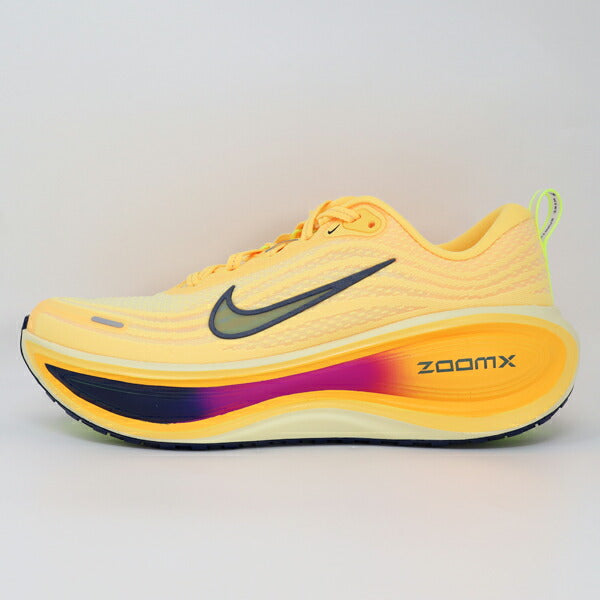 ナイキNIKEズームボメロプラスメンズランニングシューズマラソンジョギングHV8150-802