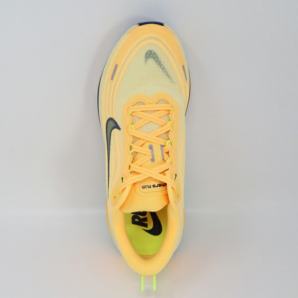 ナイキNIKEズームボメロプラスメンズランニングシューズマラソンジョギングHV8150-802