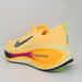 ナイキNIKEズームボメロプラスメンズランニングシューズマラソンジョギングHV8150-802