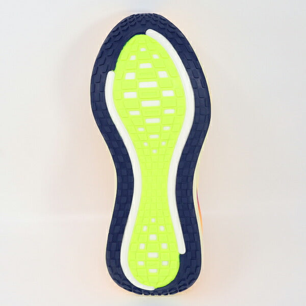 ナイキNIKEズームボメロプラスメンズランニングシューズマラソンジョギングHV8150-802