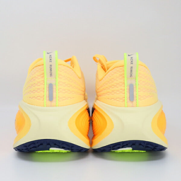 ナイキNIKEズームボメロプラスメンズランニングシューズマラソンジョギングHV8150-802