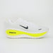 ナイキNIKEウィメンズボメロプラスレディースランニングシューズマラソンジョギングHV8154-106