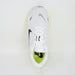 ナイキNIKEウィメンズボメロプラスレディースランニングシューズマラソンジョギングHV8154-106