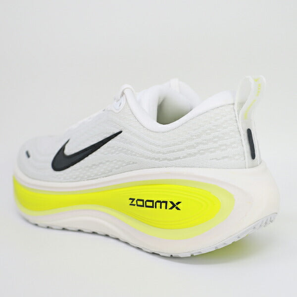 ナイキNIKEウィメンズボメロプラスレディースランニングシューズマラソンジョギングHV8154-106