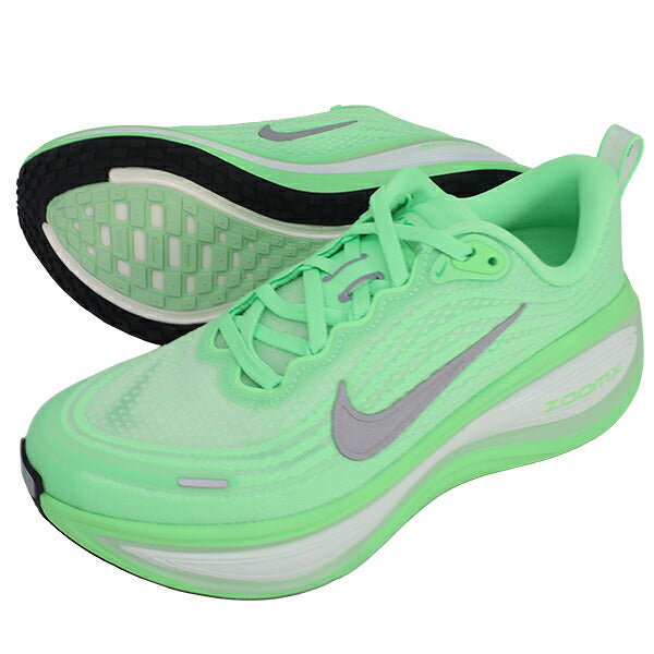 ナイキNIKEレディースランニングシューズLWVOMEROPLUSウィメンズボメロプラスマラソンジョギングHV8154-111