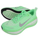 ナイキNIKEレディースランニングシューズLWVOMEROPLUSウィメンズボメロプラスマラソンジョギングHV8154-111