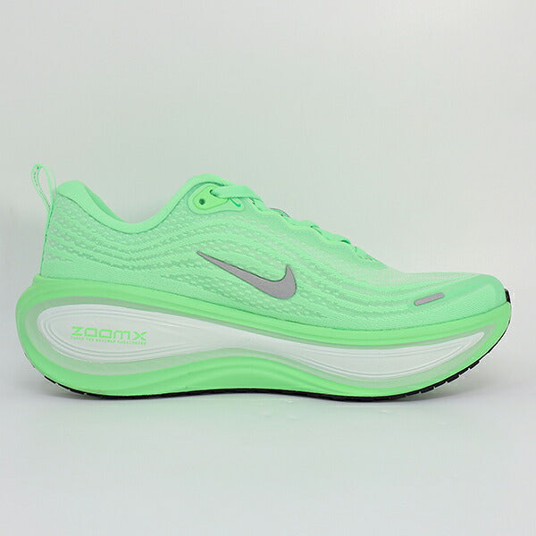 ナイキNIKEレディースランニングシューズLWVOMEROPLUSウィメンズボメロプラスマラソンジョギングHV8154-111