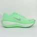 ナイキNIKEレディースランニングシューズLWVOMEROPLUSウィメンズボメロプラスマラソンジョギングHV8154-111