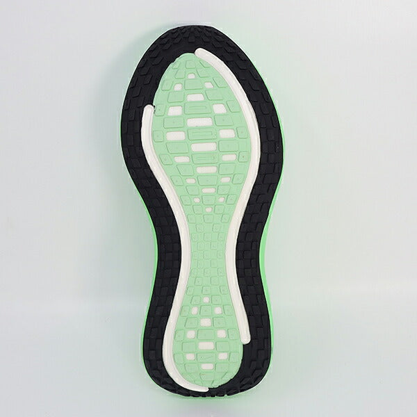 ナイキNIKEレディースランニングシューズLWVOMEROPLUSウィメンズボメロプラスマラソンジョギングHV8154-111