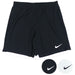 【ネコポス対応可】ナイキNIKEDri-FitレーザーVIサッカーショーツHV8244サッカーフットサルプラクティスパンツメンズ
