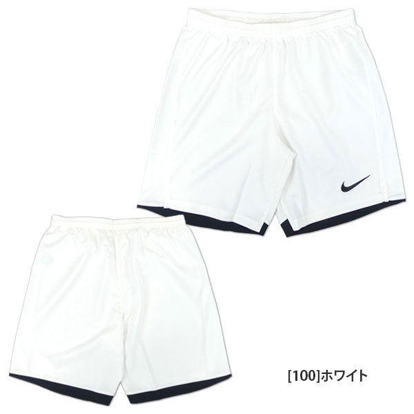 【ネコポス対応可】ナイキNIKEDri-FitレーザーVIサッカーショーツHV8244サッカーフットサルプラクティスパンツメンズ