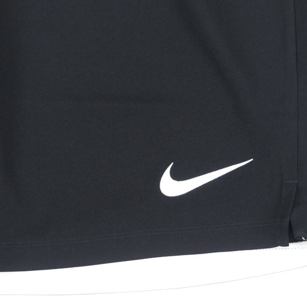 【ネコポス対応可】ナイキNIKEDri-FitレーザーVIサッカーショーツHV8244サッカーフットサルプラクティスパンツメンズ