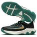 【ショップ限定エントリーでさらに+9倍】NIKEナイキジュニアバスケットボールシューズヤニスイモータリティ4KCGSHV9127-001