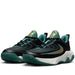 【ショップ限定エントリーでさらに+9倍】NIKEナイキジュニアバスケットボールシューズヤニスイモータリティ4KCGSHV9127-001