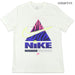 【ショップ限定エントリーでさらに+9倍】【半額セール】【ネコポス送料無料】NIKEナイキメンズNSWTEEOCBRANDRIFFhv9150サッカーフットサル半袖Tシャツ綿Tメンズ