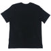 【半額セール】【ネコポス送料無料】NIKEナイキメンズNSWTEEOCBRANDRIFFhv9150サッカーフットサル半袖Tシャツ綿Tメンズ
