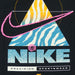 【ショップ限定エントリーでさらに+9倍】【半額セール】【ネコポス送料無料】NIKEナイキメンズNSWTEEOCBRANDRIFFhv9150サッカーフットサル半袖Tシャツ綿Tメンズ