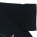 【半額セール】【ネコポス送料無料】NIKEナイキメンズNSWTEEOCBRANDRIFFhv9150サッカーフットサル半袖Tシャツ綿Tメンズ