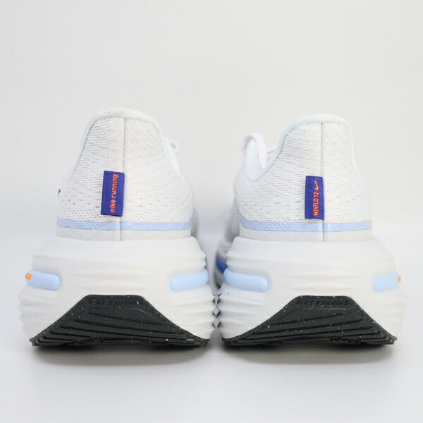 ナイキNIKEメンズランニングシューズAIRWINFLO12ウィンフロー12マラソンジョギングHV9272-100